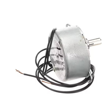 Omega ME-1605 Stirring Motor 240V OSD10/20/30 for OSD10/OSD20/OSD30