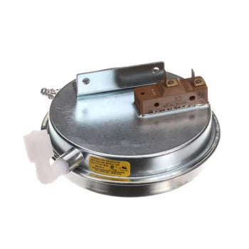 Tjernlund 8804014 SS1 FAN PROVER KIT