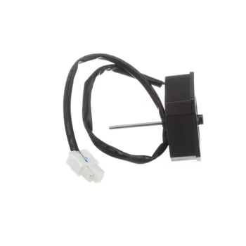 LG Appliances RD056X04.T Fan Motor DC, Refrigerator