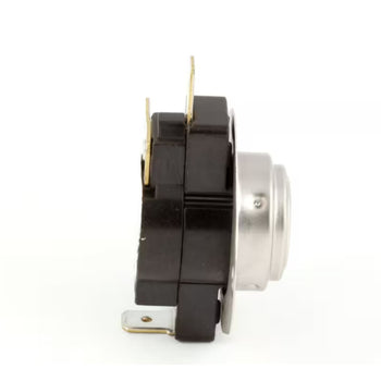 Cleveland 203539 Thermal Disc, SPDT, 185F Set Point