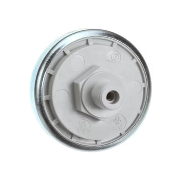 Cleveland 5013051 Pressure Switch 200MBAR Cleaning Pump, OGB-10.20