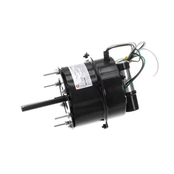 Modine K48HXMTP-1237 MOTOR 2.2A 115V 1440RPM