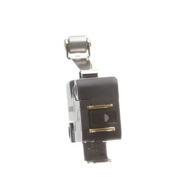 AAON 214A Microswitch with Lever/Roller OEM Part