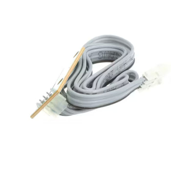 Delonghi 0100103411 HALL SENSOR, For Espresso Machine
