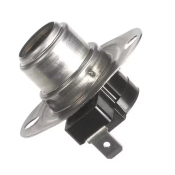 Lennox 314536 Limit Switch/Thermostat L170-40F Auto Reset