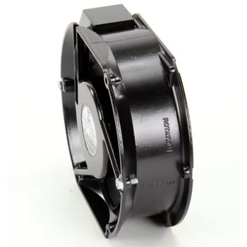 TurboChef E170149 Cooling Fan Service Kit NGC 230V