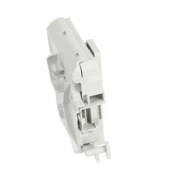 Bosch 9000338545 DOOR LOCK ASSEMBLY