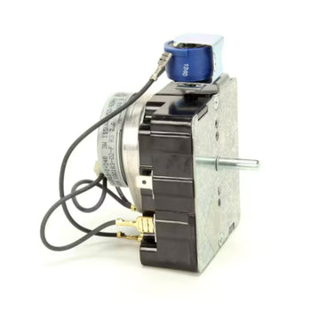Garland 011-92098-03 Timer 1 Hour 115V 50/60Hz
