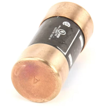 Champion-Moyer Diebel ND87-81 Fuse JKS-60 60A 600V Fast Acting