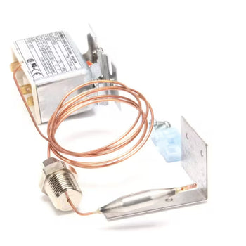 Blodgett 19015580101403 High Limit Thermostat