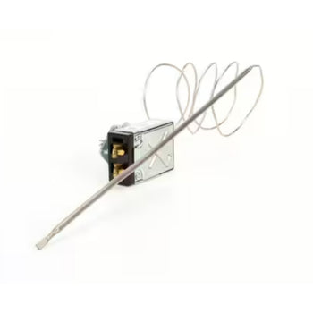 Alto Shaam S-234-42 Thermostat 325F fits models 1000-TH-II/CH-75/DM