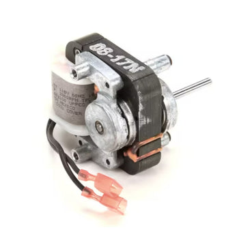 H&K International 8323802100 Evaporator Motor 115V 60HZ for PPT08-06A