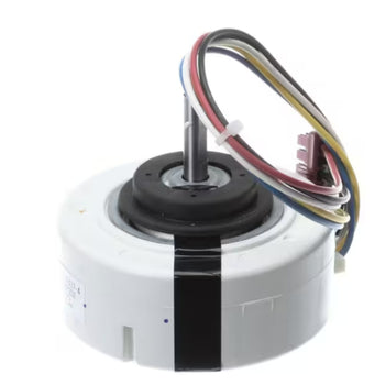 GE Appliance 293D172QP002 BLOWER MOTOR, fits to AZ45E07DAB/AZ45E07DABW1/AZ45E07DABW2