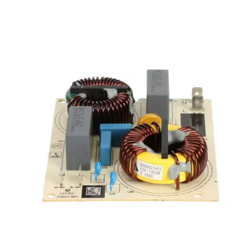 Bosch 33184482 PC BOARD OEM, 9000887051