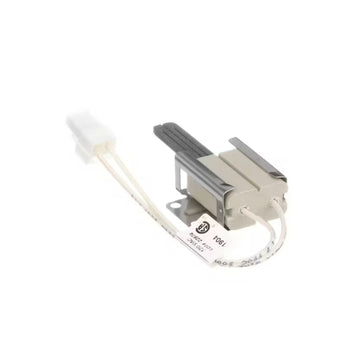 Frigidaire 22974 Ignitor Bake, Fits BGGF & DGGF series Oven
