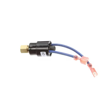 AAON P97420/29703 High Pressure Switch R410A 650 PSI