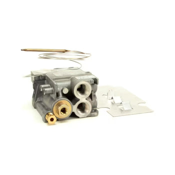 Garland 0630306 Thermostat SIT Griddle GT/UT