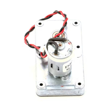 Tidel Engineering SL31118 Motor with Gear, ES3074W