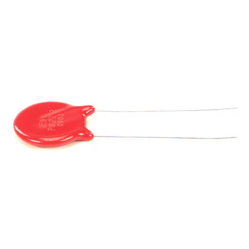 Middleby P82Z12-0902 Varistor 82 Volt
