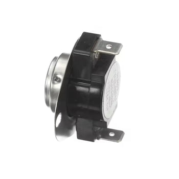 Alliance Laundry Systems 313493 Thermostat Lim 184F White
