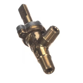Magic Chef Commercial 220706 Valve No Orifice M36GR
