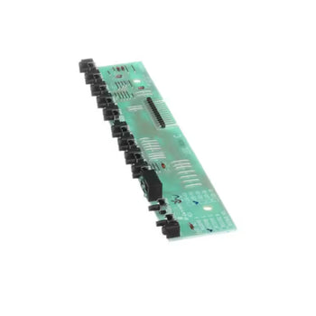 Whirlpool EM1319-04 Control Board for Dishwasher OEM Part