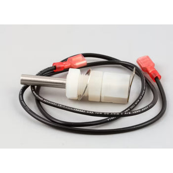 Fetco 182067 Water Level Probe Assembly for CBS-2041e/CBS-2042e Models