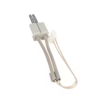 Whirlpool 33-31940001-0 Ignitor Oven Burner Range Genuine OEM Part