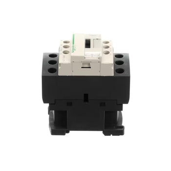 Cornelius W416455380341 Relay Compressor 24V Coil fits for VIPER (E) 2 FLAVOR