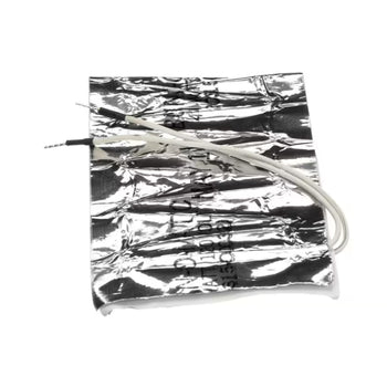 Bunn 20315-0003(2) Blanket Warmer Foil 120V, 44W
