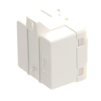 Hoshizaki RVA3AG6L Starter Relay GE#3 35A 400VAC fits for CF1A-FS,CR1A-FS