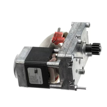 Frymaster 8075680 Reversible Motor Assembly Brushless w/ Terminals 208-250V