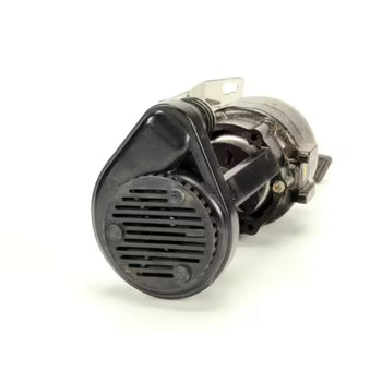 Manitowoc Ice M112552 Water Pump 115V 50/60HZ for Q1000C, SU1000C, I25