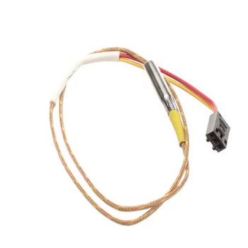 Antunes 4050209B Thermocouple Replacement Kit Type K, DFW Series