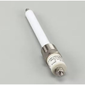 Groen PHST-38G-3.35 Probe/Electrode for Water Level