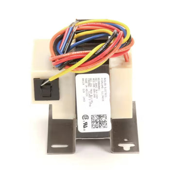 Lennox BE28868001 Transformer with Wire Leads 208/240 to 24V 60HZ 70VA