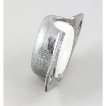 Star 4050 Bearing Assembly PTFE 3/8" OEM Part