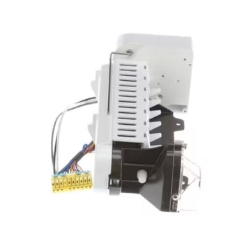 LG Appliances SZC001SD1 Ice Maker Assembly for Refrigerator