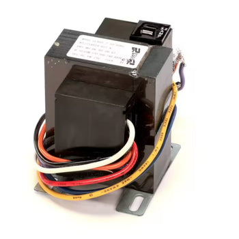 Carpigiani NTJ754824-B81-K Transformer 120/208/240/480 to 12 Volt 50/60HZ 75VA