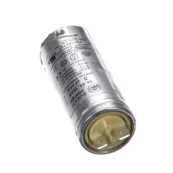 Convotherm 16.33.1529 CAPACITOR MOTOR START, Ducati