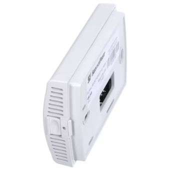 Trane X13790444010 Zone Sensor Humidity Wall Mount OEM Part