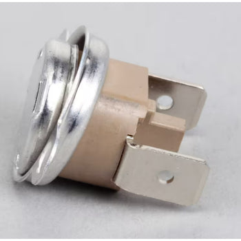 Lamber-Eurodib 1NT15L-6393 Thermostat for DSP3/DSP4/F92-EK/L21EK