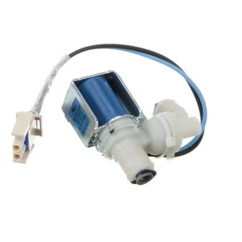 Bosch 8001036532 Valve for Freezer 110-127VAC 50/60Hz, RIV-11A-101
