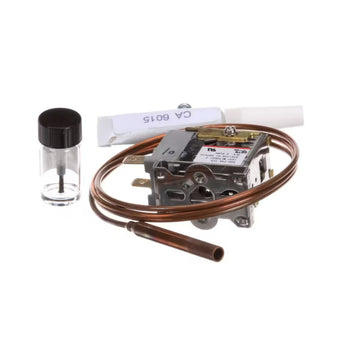 Ice O Matic 9041104-01 Low Pressure Service Kit