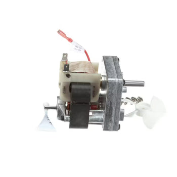 Antunes 4000212 Drive Motor Kit, 120V, 9RPM