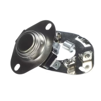 Dinex 611227 Hi Limit Thermostat Kit Disc L350F OEM Part