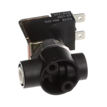 Follett 01333707R00 WATER DISPENSE VALVE 3/32 Orif, CO-155-3122