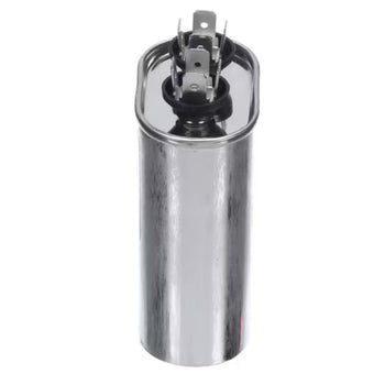 Lennox 202304106 Capacitor 440 Volt 50/60HZ 12.5uF OEM Part