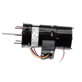 Carrier HVAC 71623829M PF7809620-1 Motor Draft Inducer 208-230 Volt 60HZ 3450RPM 1/16HP