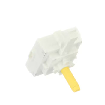 Whirlpool 521-94-008 Selector Switch Water Temperature, Washing Machine